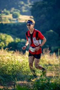 BIB: 2682
                            <button type="button" onclick="openModal(19020014)" class="btn btn-primary btn-sm float-right btn-popup" data-toggle="modal" data-target=".modal-high-quality">
                        <i class="fas fa-shopping-cart"></i> Add to Cart
                    </button>
                                            <button type="button" onclick="isThisMe(19020014, true)" class="btn btn-success btn-sm float-right btn-popup btn-isme hidden" data-toggle="tooltip" data-placement="bottom" title="นี่คือรูปของคุณใช่ไหม คลิกที่นี่เพื่อเอาเข้าอัลบั้ม">
                        <i class="fas fa-plus"></i> Add to album
                    </button>
                    <button type="button" onclick="isThisMe(19020014, false)" class="btn btn-warning btn-sm float-right btn-popup btn-isnotme hidden">
                        <i class="fas fa-ban"></i> Remove from album
                    </button>